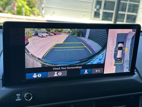 New 2026 Honda Pilot Elite image 24