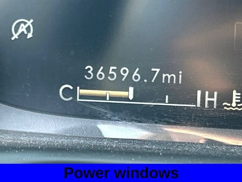 Used 2023 Lincoln Aviator AWD w/ Premium Package image 10