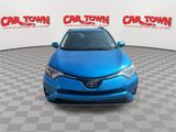 Used 2017 Toyota RAV4 XLE image 3