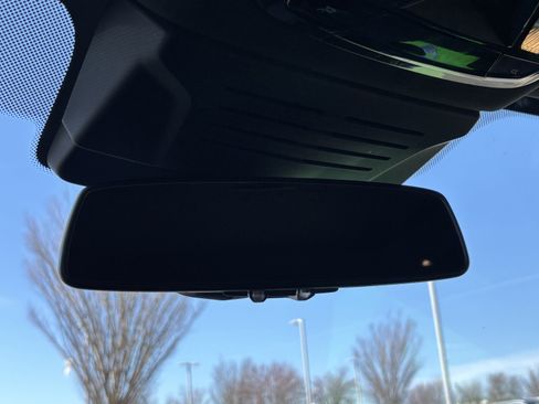 Certified 2026 BMW X5 xDrive40i image 28