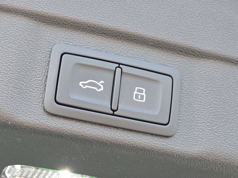 New 2025 Audi A5 2.0T Premium Plus image 19