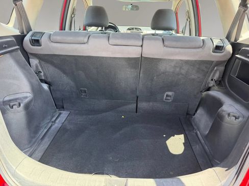 Used 2013 Honda Fit image 14