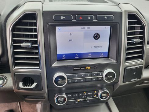 Used 2021 Ford Expedition XLT RWD image 20