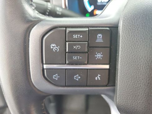 Used 2023 Ford F150 Lariat image 23