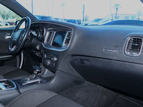Used 2020 Dodge Charger R/T image 35
