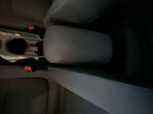 Used 2021 Toyota Corolla LE image 21