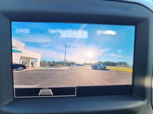 New 2024 Chevrolet Silverado 3500 W/T w/ WT Convenience Package RWD image 20