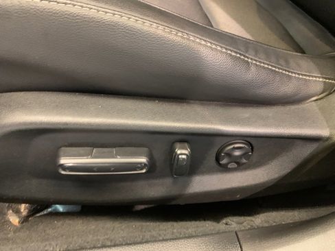 Used 2020 Honda Accord Sport image 19