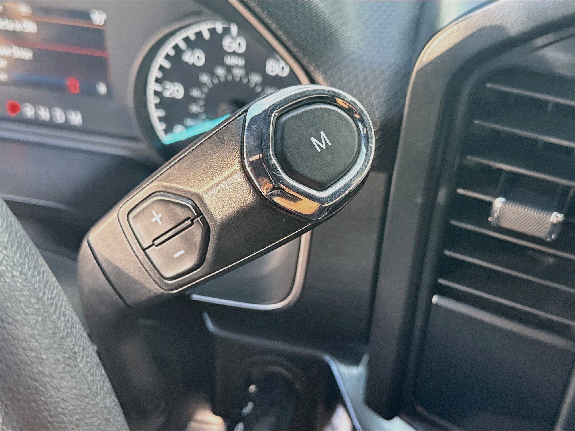 Used 2023 Ford F150 XL RWD image 16