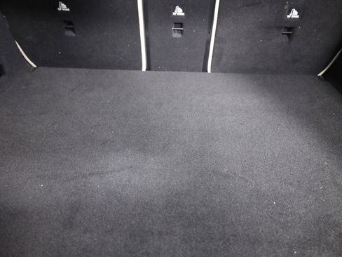 Used 2026 Mercedes-Benz GLC 300 4MATIC image 54