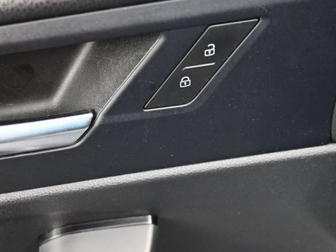 Used 2024 Volkswagen Jetta S FWD image 25
