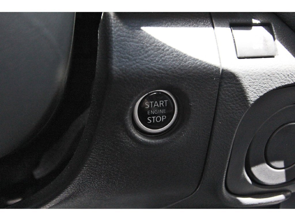 Certified 2025 Nissan Frontier SV w/ SV Convenience Package RWD image 19