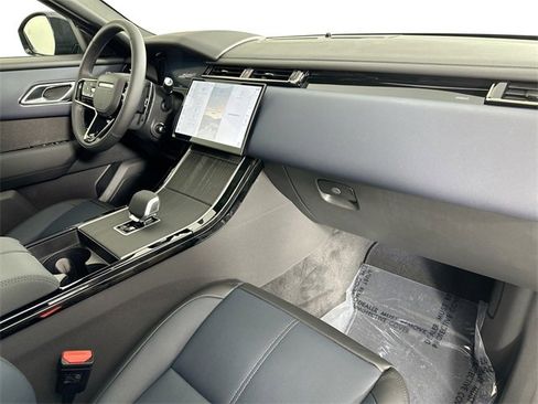 Used 2026 Land Rover Range Rover Velar Dynamic SE image 26