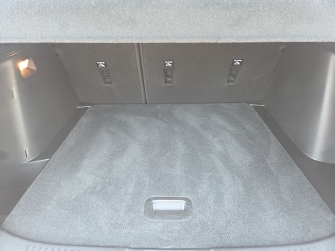 Used 2026 Chevrolet Trax LT FWD image 32