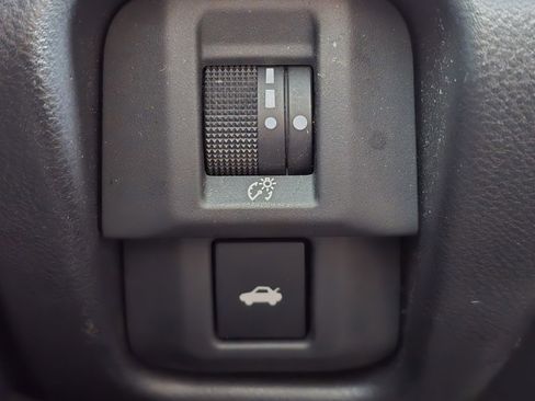 Used 2022 Toyota GR86 Premium image 14