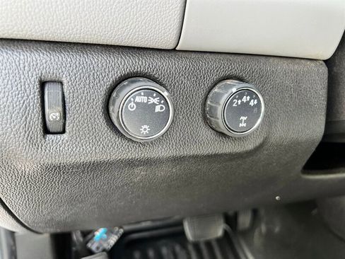 Used 2020 Chevrolet Colorado W/T w/ WT Convenience Package AWD/4WD image 18