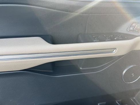 Certified 2024 Ford Expedition Max Limited image 10