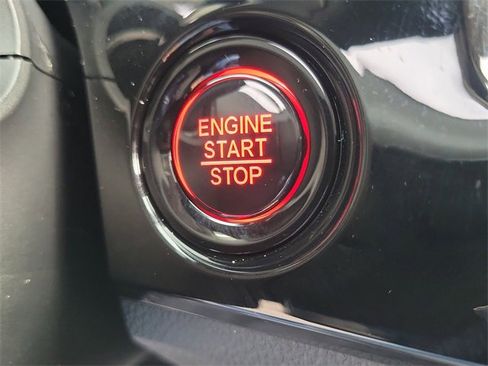 Certified 2024 Honda Civic Touring image 30