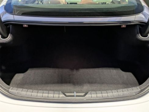 Used 2025 Hyundai Sonata SEL image 25