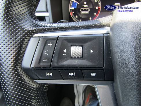 Used 2022 Mitsubishi Outlander SEL AWD/4WD image 32