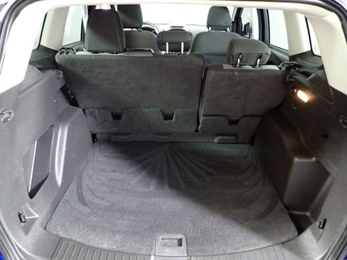 Used 2018 Ford Escape SE w/ SE Sync 3 Package AWD/4WD image 18