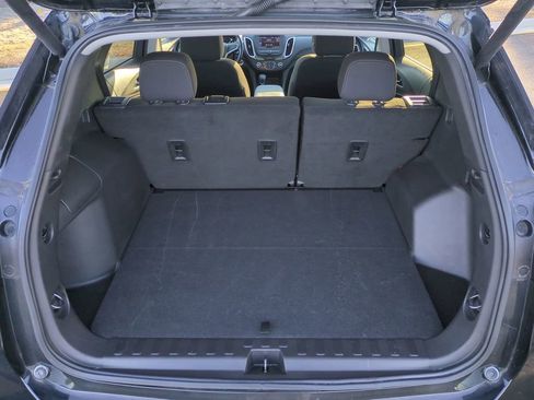 Used 2022 Chevrolet Equinox LT image 13