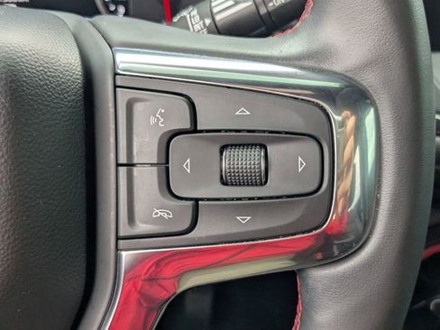 Used 2023 Chevrolet Blazer RS w/ Driver Confidence II Package image 25