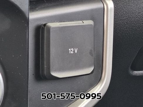Used 2024 Ford Expedition XLT AWD/4WD image 28