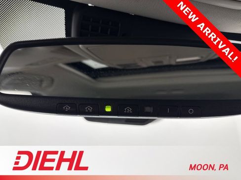 Used 2018 MAZDA CX-5 Grand Touring w/ Premium Package image 37