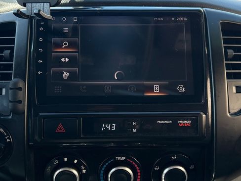 Used 2013 Toyota Tacoma Base V6 w/ Convenience Pkg image 27