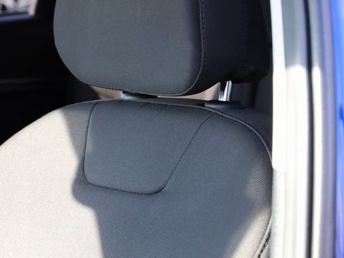 Used 2024 Hyundai Tucson SEL image 16