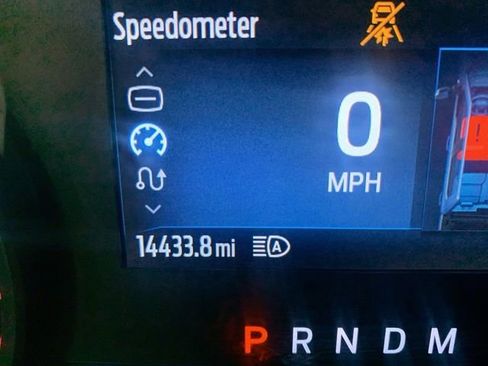 Used 2024 Ford F250 XLT AWD/4WD image 17