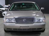 Used 2005 Mercury Grand Marquis LS image 4