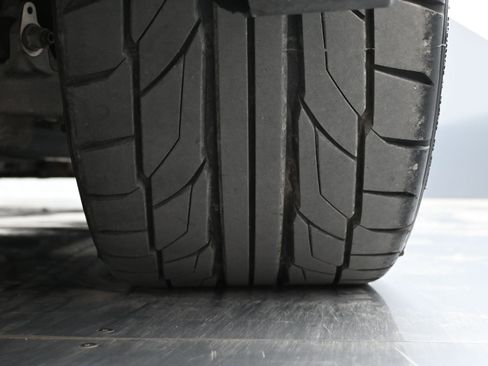 Used 2021 Ford Mustang GT Premium w/ Equipment Group 401A image 18