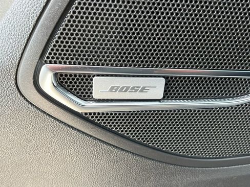 New 2026 Buick Envision Preferred image 13