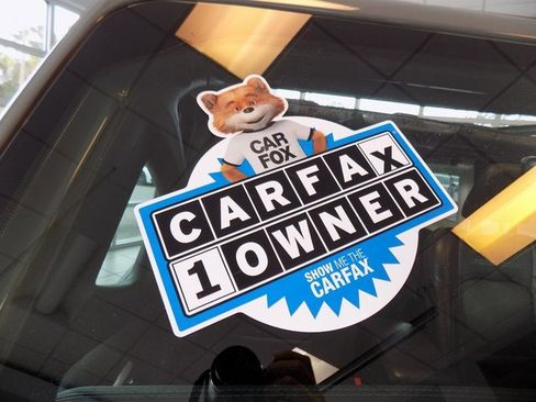 Used 2021 Jeep Wrangler Unlimited Rubicon 4xe w/ Safety Group image 29