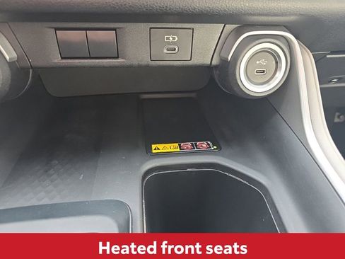 Used 2024 Toyota Grand Highlander XLE image 32