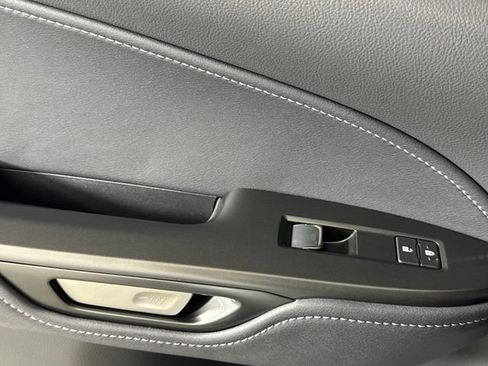 New 2026 Lexus NX 350 AWD w/ Accessory Package (2T) image 26