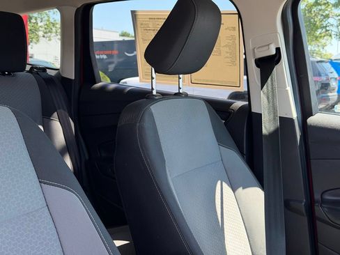 Used 2019 Ford Escape SE AWD/4WD image 31