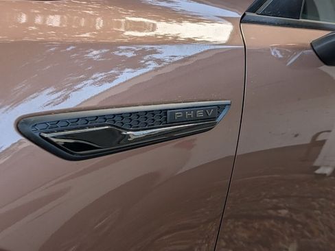 New 2026 MAZDA CX-70 SC Plus AWD/4WD image 5