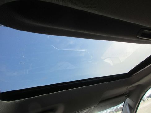 New 2026 GMC Sierra 1500 Elevation w/ Elevation Premium Package image 16