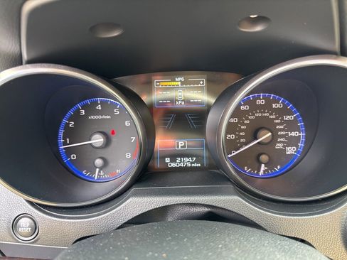 Used 2019 Subaru Outback 3.6R Limited w/ Popular Package #2 image 16