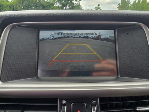 Used 2018 Kia Optima LX FWD image 19