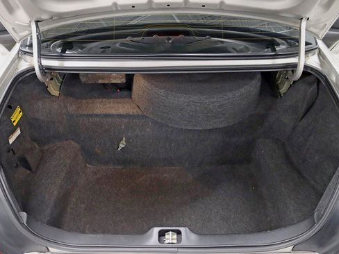 Used 2004 Mercury Marauder image 34