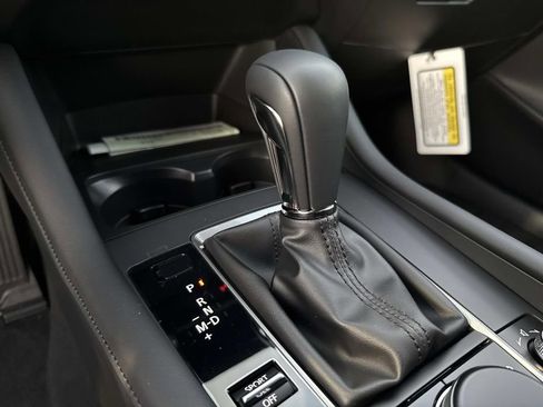 New 2026 MAZDA MAZDA3 s Sport image 33