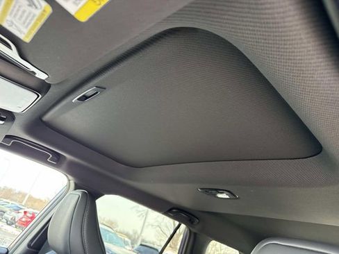 New 2026 Subaru Outback Limited image 26