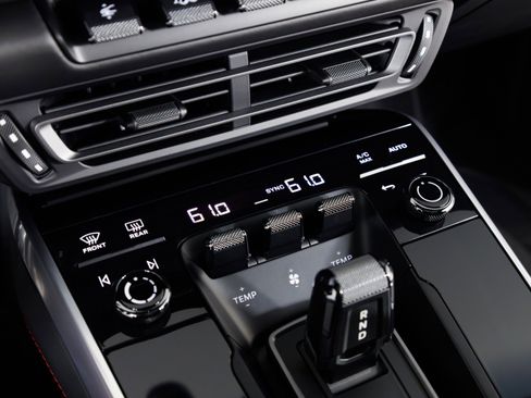 Used 2021 Porsche 911 Turbo S image 28