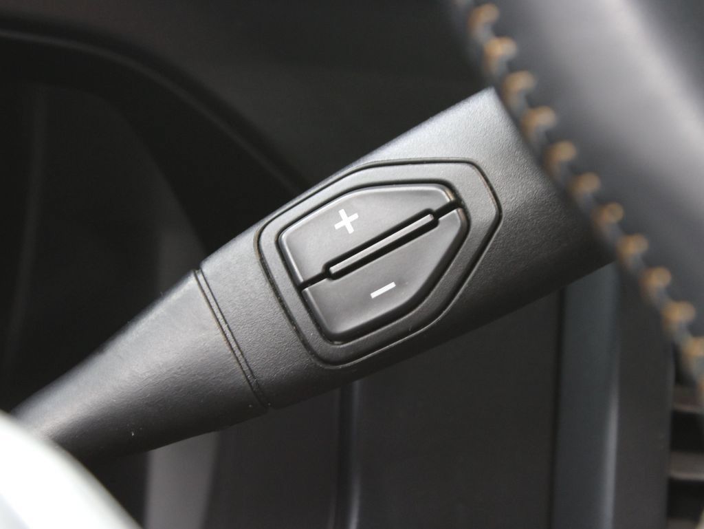 Used 2023 Ford F250 Platinum AWD/4WD image 69