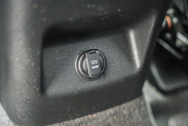 Used 2025 Kia Telluride S AWD/4WD image 43