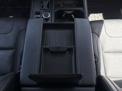 Used 2023 Toyota Tundra TRD Pro image 30